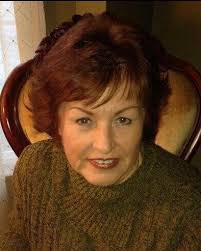 Vicki Howard Obituary