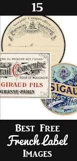 So, i'm going to start by giving mad props to the no. 15 Best French Label Images Graphics Fairy Ephemera In 2021 Label Image Graphics Fairy Simple Collage