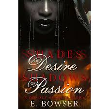 Amazon.com: Trick Or Treat: The Babysitters From Hell: Deadly Secrets  Novelette (The Crown Series) eBook : Bowser, E.: Kindle Store