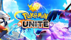 Pokemon unite is a match made in heaven: Alle Pokemon In Pokemon Unite Und Welche Rolle Sie Haben