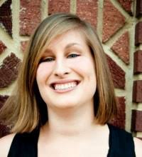 MacArthur Park NC 2014 Election