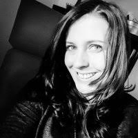 Leanne Brooks Photographer Surrey