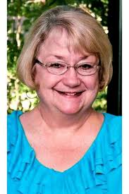 Tributes for June 12