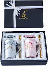 Best gifts for couples in 2021 curated by gift experts. Wedding Gift For Married Couple Cheaper Than Retail Price Buy Clothing Accessories And Lifestyle Products For Women Men