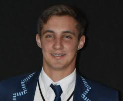 Hoërskool Pietersburg Prysuitdeling 2023