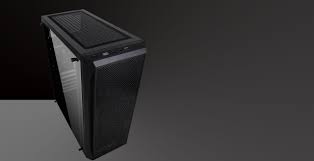 Is this the right case for you? Diypc Diy S07 Black Steel Atx Mid Tower Computer Case Newegg Com