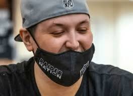 Krebs vorgetäuscht! Spieler ergaunert sich Teilnahme beim WSOP Main Event! 