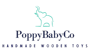 PoppyBabyCo Coupons and Promo Code