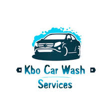 Jalan kristal tiga 7/76c, seksyen 7, 40000 shah alam, selangor. Promosi Separuh Harga Kbo Car Wash Shah Alam Branch Facebook
