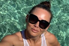 Kinga rusin o swoim związku: 5y3cqgj0y2wp3m