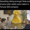 Get full conversations at yahoo finance 1