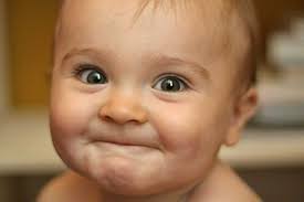 Gratula minden friss szülőnek, és részvét minden eltávozó hozzátartozóinak