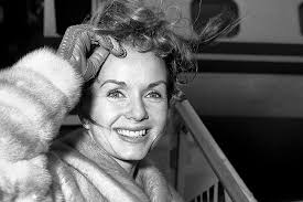 Actress Debbie Reynolds has died at age 84, son says