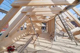 Finanzierungskosten im zusammenhang mit der eigengenutzten privatwohnung Von Steuererklarung Bis Kfw Neue Forderung Fur Energetische Sanierung Wood Me Up