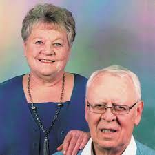 0000017d-9296-d268-af7d-b3df302b001d