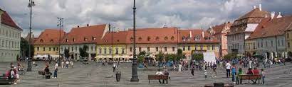 72 de cazuri in ultimele 24 de ore. P Rolang School Organizes The 5th Edition Of The Romanian Language Summer School In Sibiu This Year Romania Insider