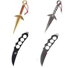 Anime naruto naruto sasuke sakura naruto shippuden sasuke naruto art naruto sketch naruto drawings espada do sasuke naruto oc characters armas ninja. Naruto Fourth Hokage Yondaime Namikaze Minato Kunai With Leather Case 18cm Colorcard De