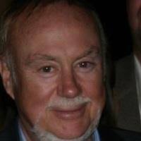 John Prechtel Obituary