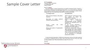 Getting you through graduate school, the job market and tenure… Writing Cover Letters Cv S And Resumes Ppt Download