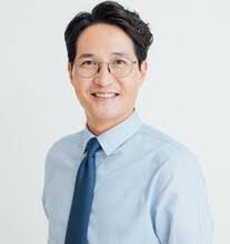 Buena Park, CA Real Estate Agents