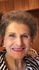 Obituary information for Ola Marie (Hopkins) Joles