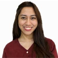 60+ "Maria Rph" profiles