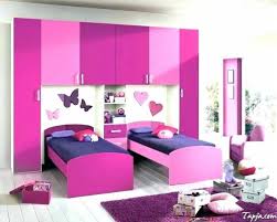 Check spelling or type a new query. Wallpapers For Teen Girls Bedroom Ideas For Girls Yellow And Grey 936x749 Wallpaper Teahub Io