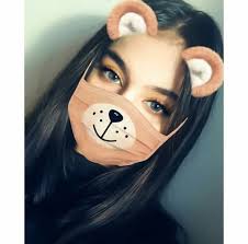 pin by گنش on رمزيات بنات teenage girl photography photo ideas girl cute girl face