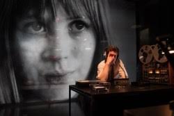 Gilda Radner: It's Always Something