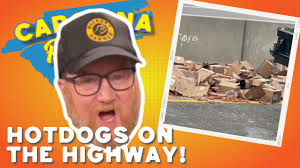 The Heffron & Reep Show