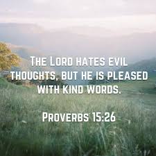  Pin By Sonjia Houser On Holy In 2021 Spiritual Words Bible Promises Bible Encouragement