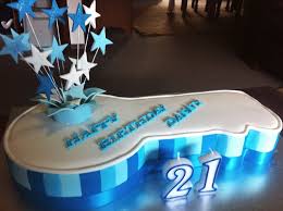 Order best cakes to celebrate your kid's birthday. Come Of Age Cake Happy 21st 21st Birthday Cakes Special Birthday Cakes 21st Bday Cake