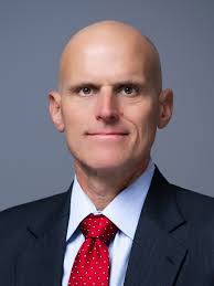 Brian Petty's Instagram, Twitter & Facebook