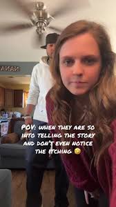 Dess25 (@destinyy.bre)'s videos with original sound