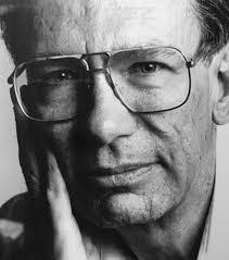 Bruce Bledsoe's Instagram, Twitter & Facebook