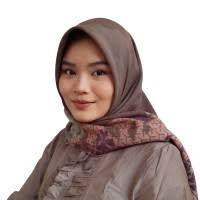 800+ profiler som matchar ”Savela”