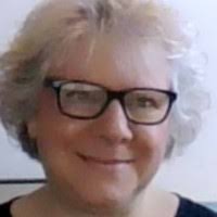 100+ "Bradd" profiles