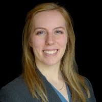 30+ "Megan Fitz" profiles