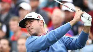 Chez Reavie Career Earnings How Much Prize Money Has Golfer