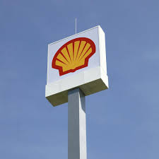 Find out everything you need to know about our fuel rewards program. Beherrschung Der Hochsten Hsse Standards Fur Shell Visotec