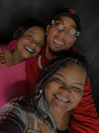 Baby queso at bloomsburg fair