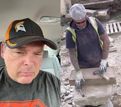 #duet with @addy_schmidt34 #stonedressing #R810