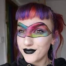 city_name): find a super maid, ironing