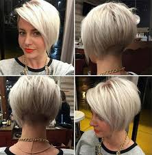 La coupe courte qu'il vous faut ! Simple Hairstyle Png Berubat B