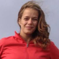 Life After Lakehead: Careers