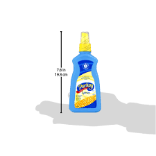 Parkay Vegetable Oil Cooking Spray 8 Oz Caja Usa