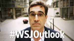 Markets 2014: Optimism in the Corporate Sector?