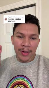 Replying to @V.Chacon #greenscreen hope this helps #greenscreen #labubu  #popmart #blindbox #labubuunboxing #letscheckmate #letscheckmatelabubu  #labubuthemonsters #labubunewcollection #macarons ...