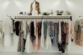 Spell The Gypsy Collective Byron Bay Hello May