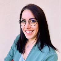 100+ Profile mit dem Suchbegriff „Tornay“